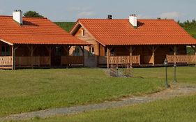 Krumphof